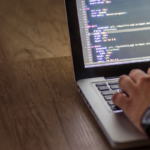 перенос сайта через закрытие Weebly