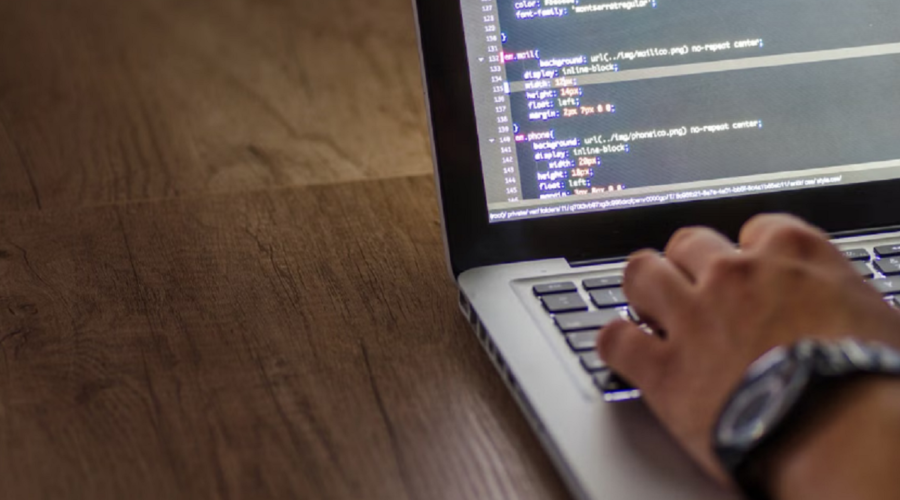перенос сайта через закрытие Weebly